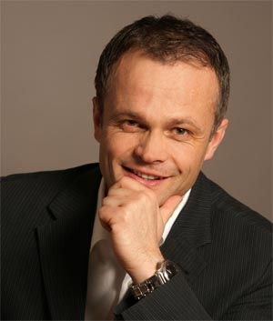 Michael Schierack