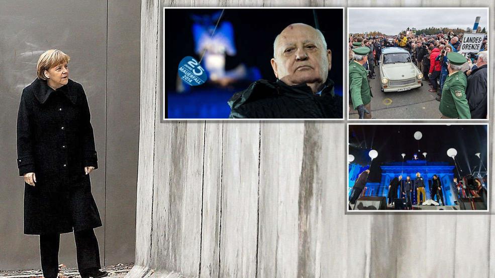 Foto: dpa